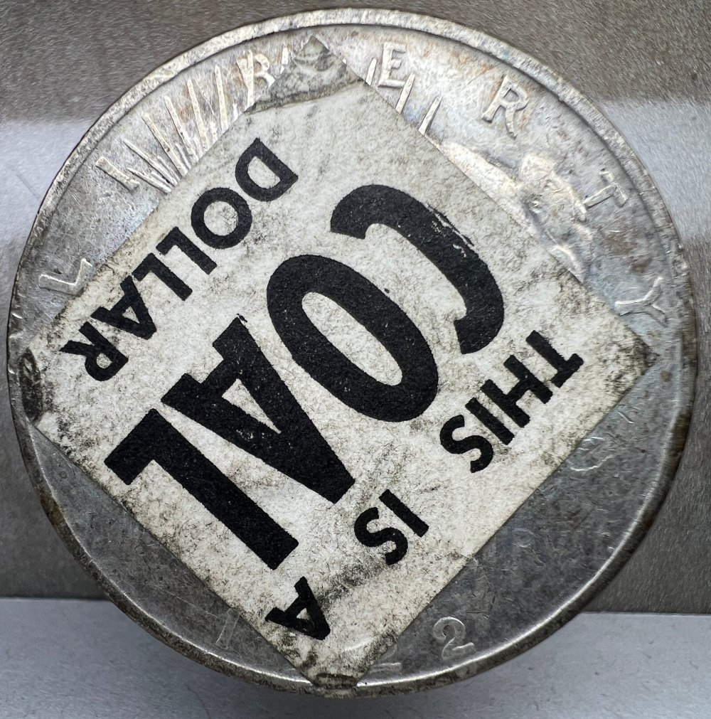 10-Days-Of-Peace-Dollars!